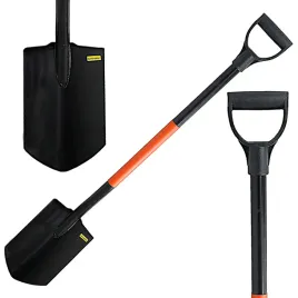 szpadel-hartowany-ostry-metalowy-trzonek-125-cm