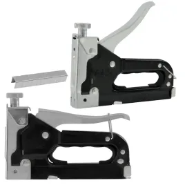 zszywacz-tapicerski-taker-zszywki-j53-4-14-mm