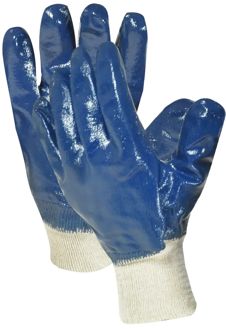 rekawice-nitrylowe-ze-sciagaczem-gumowane