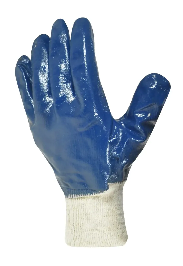 rekawice-nitrylowe-ze-sciagaczem-gumowane-stan-nowy