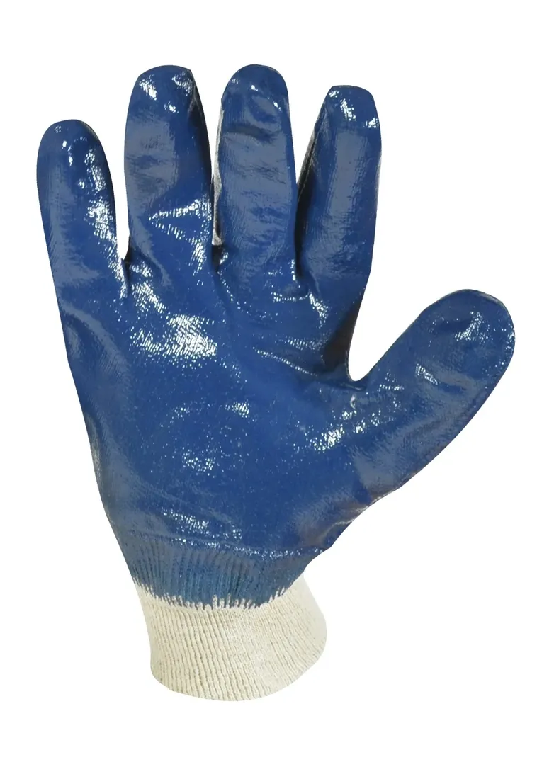 rekawice-nitrylowe-ze-sciagaczem-gumowane