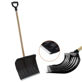 lopata-szufla-do-sniegu-do-odsniezania-410-mm-sniegowa-mocna-lekka