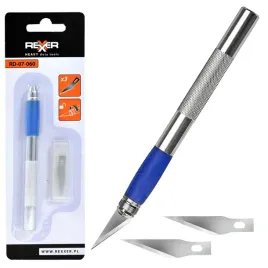 noz-modelarski-nozyk-skalpel-precyzyjny-3-ostrza