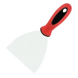 szpachla-malarska-100-mm-nierdzewna