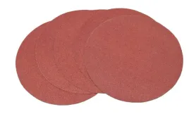 krazek-scierny-na-rzep-k80-225-mm-5-sztuk