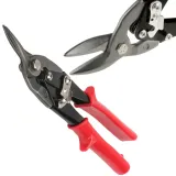 nozyce-do-blachy-lewe-250-mm-crv