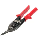 nozyce-do-blachy-lewe-250-mm-crv-stan-nowy