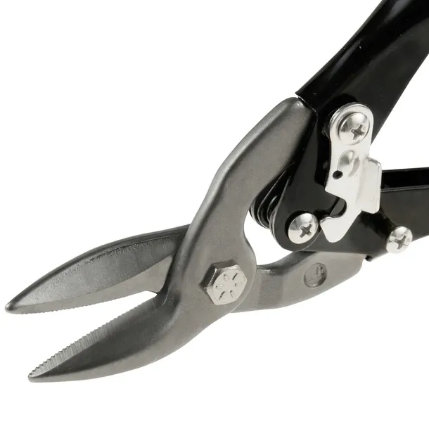 nozyce-do-blachy-lewe-250-mm-crv-marka-rexxer