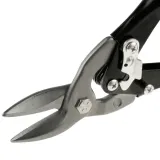 nozyce-do-blachy-lewe-250-mm-crv-marka-rexxer