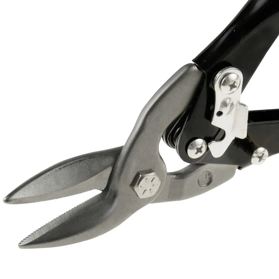 nozyce-do-blachy-lewe-250-mm-crv