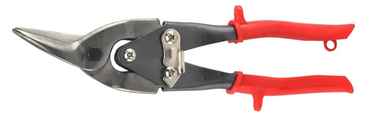 nozyce-do-blachy-lewe-250-mm-crv-zasilanie-reczne