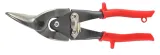 nozyce-do-blachy-lewe-250-mm-crv-zasilanie-reczne