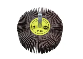 sciernica-listkowa-k60-80x30-mm-z-trzpieniem