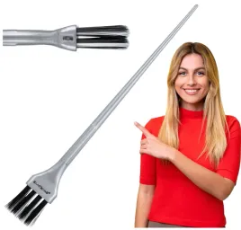 pedzelek-do-farbowania-wlosow-waski-podwojny-25cm