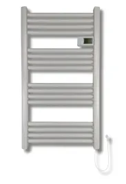 grzejnik-lazienkowy-elektryczny-ozdobny-drabinkowy-54x96cm-bialy-kaloryfer