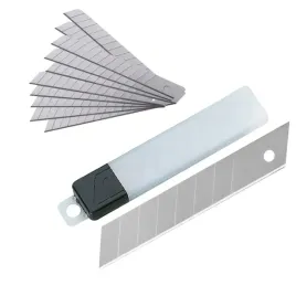 ostrza-wymienne-18-mm-10-sztuk-lamane-ostrze