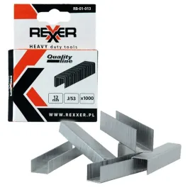 zszywki-tapicerskie-typ-j-53-12x113x075-mm-1000-sztuk