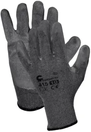 rekawice-robocze-dragon-black-powlekane-lateksem