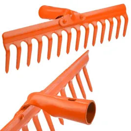 grabie-metalowe-14-zebow-nieoprawione