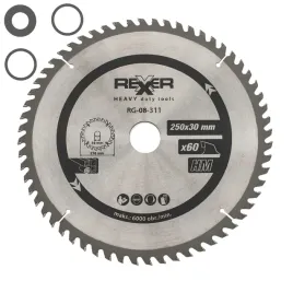 pila-tarczowa-do-drewna-250x30-mm-60-zebow-hm