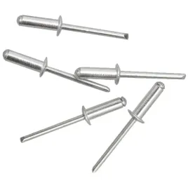 nity-aluminiowe-4-8x10-mm-50-sztuk