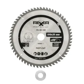 pila-tarczowa-do-drewna-190x20-mm-60-zebow-weglik