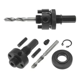 uchwyt-adapter-do-otwornic-bi-metalowych-32-160-mm