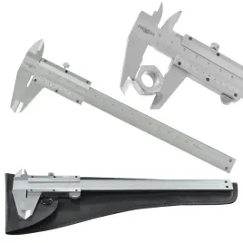 suwmiarka-tradycyjna-metalowa-150-mm-etui