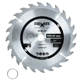 pila-tarczowa-do-drewna-widiowa-140x20-mm-30-zebow-hm