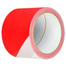 tasma-ostrzegawcza-70-mm-x-100-m