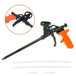 pistolet-do-pianki-montazowej-metalowy-korpus-pokryty-teflonem