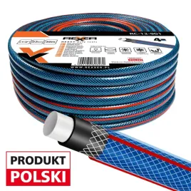 waz-ogrodowy-gumowy-1-2-30m-4-warstwowy-zbrojony-produkt-polski