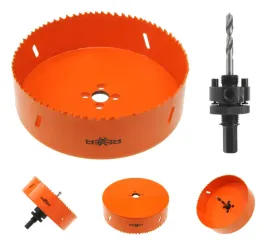 otwornica-bi-metalowa-200-mm-uchwyt-do-otwornic-bi-metalowych-32-200-mm