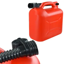 kanister-5l-karnister-z-lejkiem-na-paliwo-benzyne