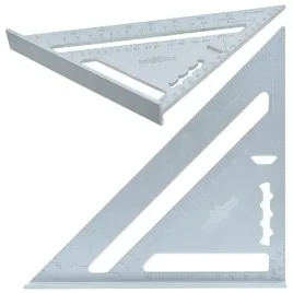 katownik-stolarski-ciesielski-180x180-mm-alu