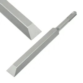 dluto-sds-plus-plaskie-do-drewna-betonu-20x175-mm