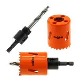 otwornica-bi-metalowa-38-mm-uchwyt-do-otwornic-bi-metalowych-32-200-mm