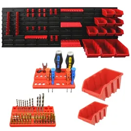 tablica-narzedziowa-scianka-warsztatowa-115-x-39-cm