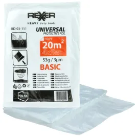 folia-malarska-4x5-m-hdpe-0003-mm-53-g-maskujaca