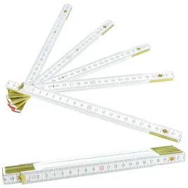 miara-miarka-drewniana-metrowka-skladana-2-metry-biala-dwustronna-skala