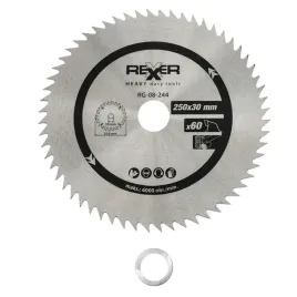 pila-tarczowa-do-drewna-250x30-mm-60-zebow-hss