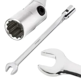 klucz-plasko-nasadowy-przegubowy-17-mm