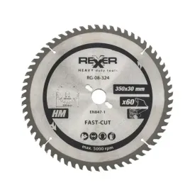 pila-tarczowa-do-drewna-350x30-mm-60-zebow-weglik
