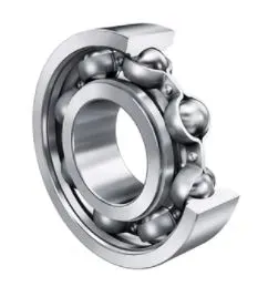 lozysko-kulkowe-61801-zz-srednica-wewnetrzna-12-mm