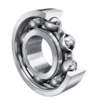 lozysko-kulkowe-61801-zz-srednica-wewnetrzna-12-mm