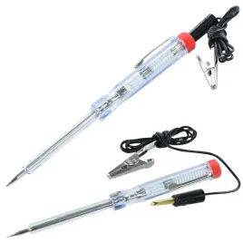 probnik-instalacji-samochodowej-6-24v-140-mm