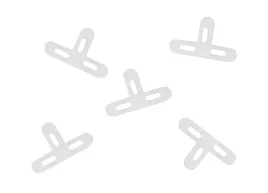 krzyzyki-dystansowe-typ-t-5-0-mm-100-szt