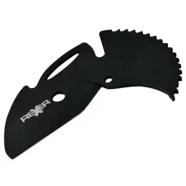 ostrze-do-obcinaka-do-rur-z-pcv-0-64-mm