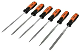 pilniki-do-metalu-iglakow-6-szt-155-mm-pilnik