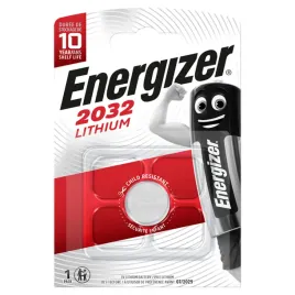 1x-bateria-guzikowa-energizer-cr2032-3v-litowa